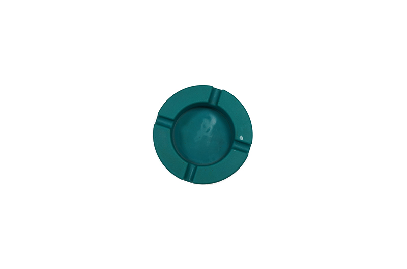 KSD-01  阻燃硅膠橡膠制品