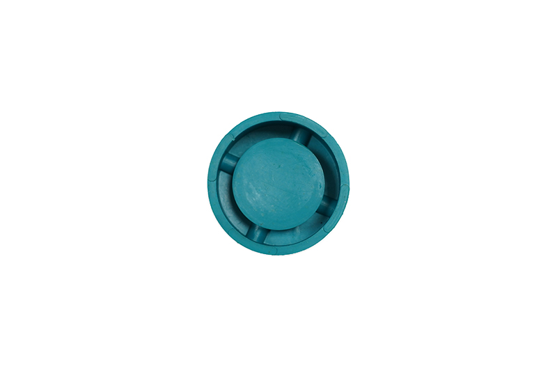 KSD-01  阻燃硅膠橡膠制品