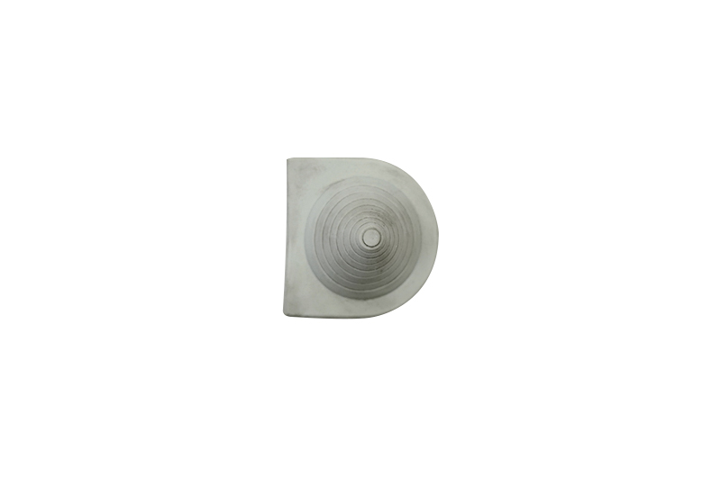 KSD-10 各種阻燃硅膠橡膠制品
