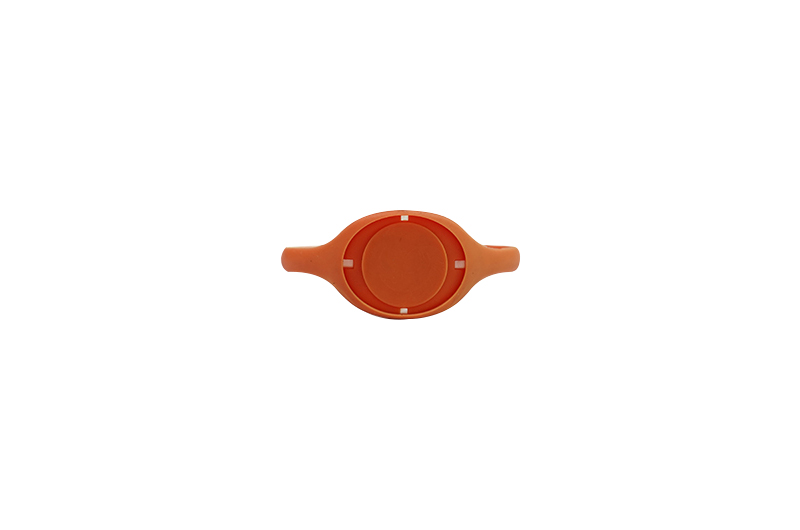 KSD-09 食品級(jí)硅膠的玩具