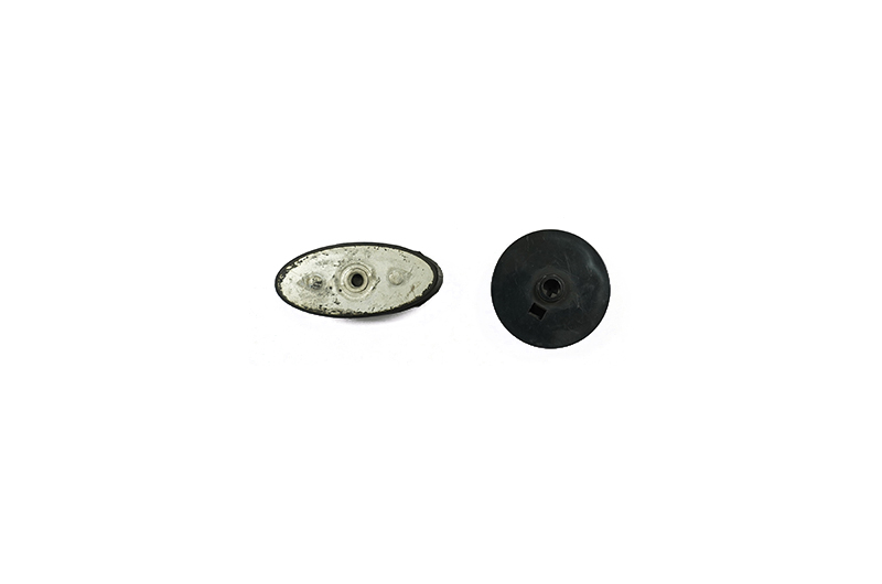KSD-11 通信硅膠橡膠制品廠家