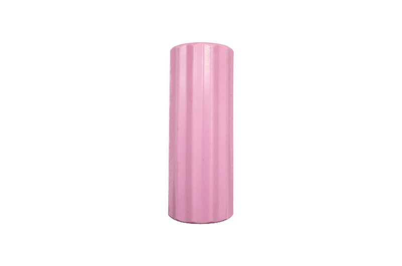 KSD-04 食品級(jí)橡膠健身器材
