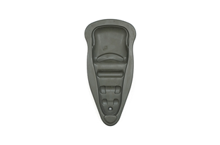 KSD-01 食品級(jí)橡膠玩具，健身器材，寵物用品