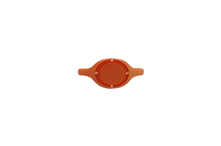 KSD-09 食品級(jí)硅膠的鍋墊，杯墊，桌墊，玩具，健身器材，寵物用品，手表表帶