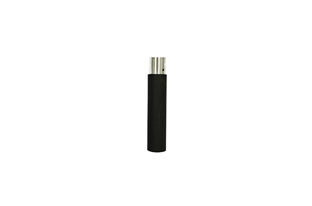 KSD-10 健身器材硅膠橡膠制品