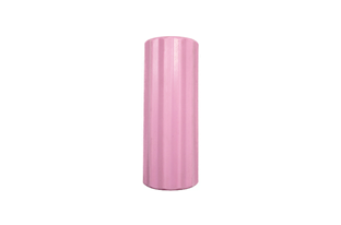 KSD-04 食品級(jí)橡膠玩具，健身器材，寵物用品