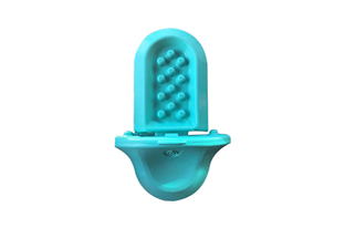 KSD-05 食品級(jí)橡膠玩具，健身器材，寵物用品